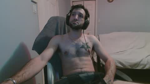 Snapshot of ardok1 chatting on 15, 2, 2026 ardok1 online show from 15, 2, 2026