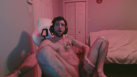 Snapshot of ardok1 chatting on 15, 2, 2026 ardok1 online show from 15, 2, 2026