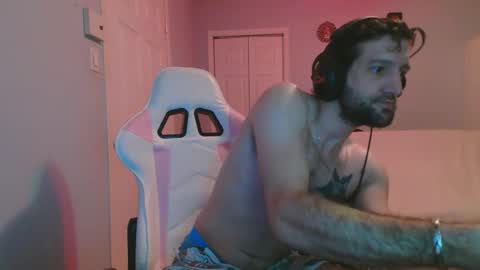 Snapshot of ardok1 chatting on 20, 2, 2026 ardok1 online show from 20, 2, 2026