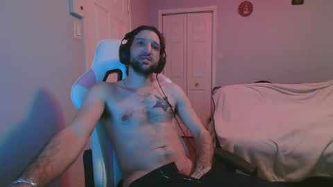 Snapshot of ardok1 chatting on 21, 2, 2026 ardok1 online show from 21, 2, 2026