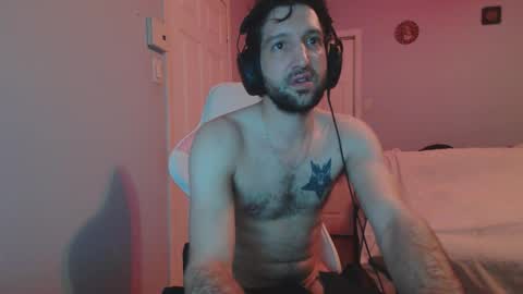 Snapshot of ardok1 chatting on 22, 2, 2026 ardok1 online show from 22, 2, 2026