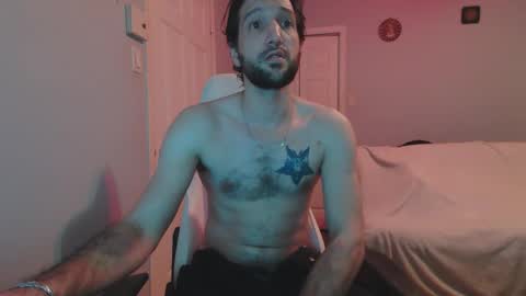 Snapshot of ardok1 chatting on 23, 2, 2026 ardok1 online show from 23, 2, 2026