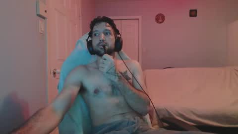 Snapshot of ardok1 chatting on 26, 2, 2026 ardok1 online show from 26, 2, 2026