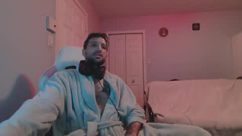 Snapshot of ardok1 chatting on 28, 2, 2026 ardok1 online show from 28, 2, 2026