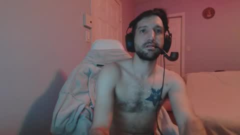 Snapshot of ardok1 chatting on 1, 3, 2026 ardok1 online show from 1, 3, 2026