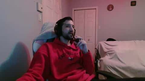 ardok1 online show from 29, 3, 2026