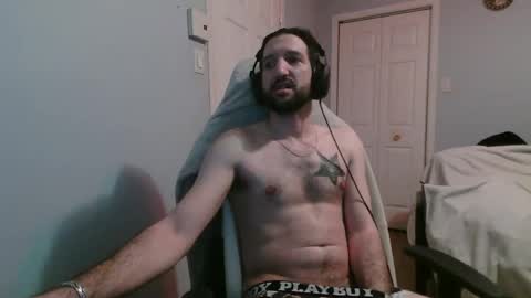 ardok1 online show from 16, 4, 2026