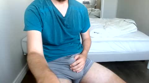 Arek online show from 25, 6, 2026
