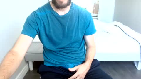 Arek online show from 8, 7, 2026