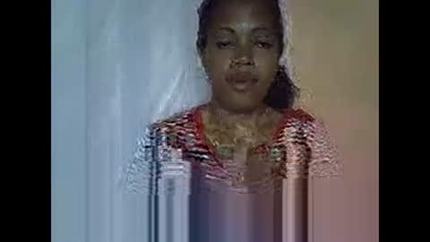 Snapshot of arellah chatting on 22, 1, 2025 arellah online show from 22, 1, 2025