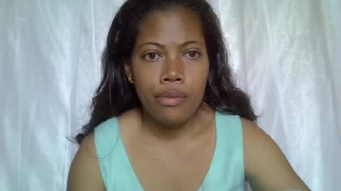 Snapshot of arellah chatting on 26, 1, 2025 arellah online show from 26, 1, 2025