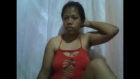 Snapshot of arellah chatting on 10, 2, 2025 arellah online show from 10, 2, 2025