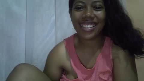 Snapshot of arellah chatting on 21, 2, 2025 arellah online show from 21, 2, 2025