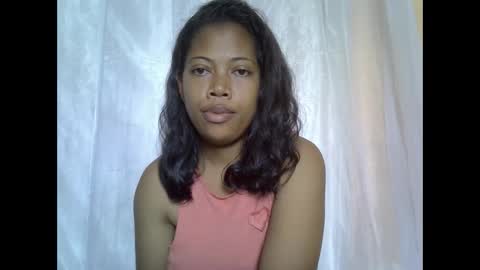 Snapshot of arellah chatting on 21, 2, 2025 arellah online show from 21, 2, 2025