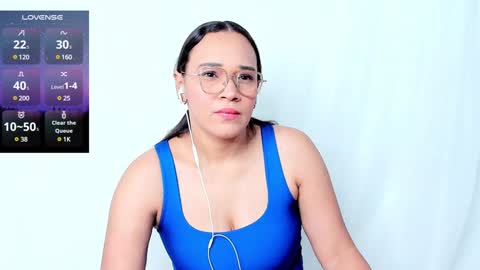 Arena online show from 15, 1, 2025