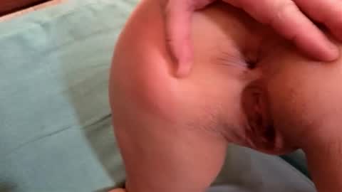 Areola Sky online show from 12, 2, 2026