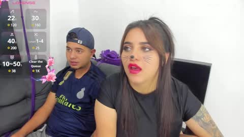 ares_and_afrodita04 online show from 19, 12, 2024