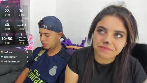 ares_and_afrodita04 online show from 19, 12, 2024