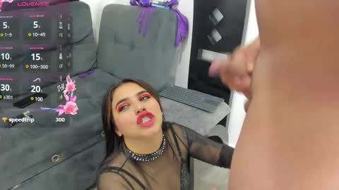 ares_and_afrodita04 online show from 20, 12, 2024