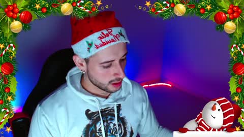 ares blue online show from 6, 12, 2024