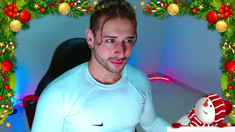 ares blue online show from 9, 12, 2024