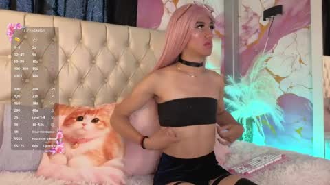 ares_twins online show from 28, 5, 2026