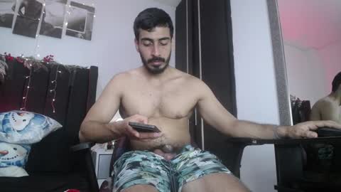 Snapshot of ares_xxxx chatting on 6, 12, 2024 ARES online show from 6, 12, 2024