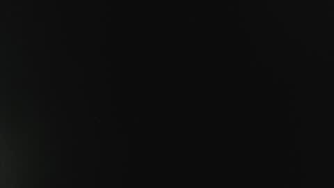 Snapshot of ares_xxxx chatting on 27, 1, 2025 ARES online show from 27, 1, 2025