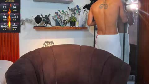 Snapshot of aress444 chatting on 7, 10, 2025 aress444 online show from 7, 10, 2025