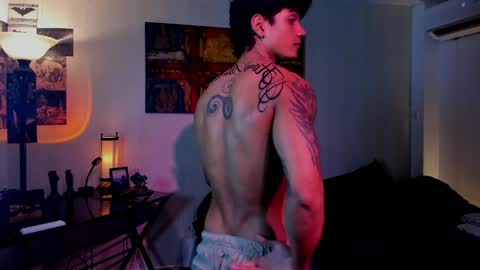 aress444 online show from 8, 4, 2026