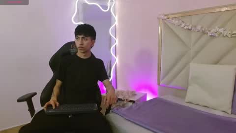 aress_tay online show from 21, 5, 2026