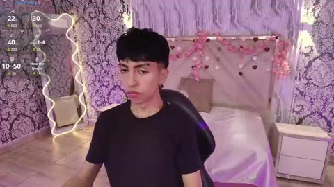 aress_tay online show from 27, 5, 2026