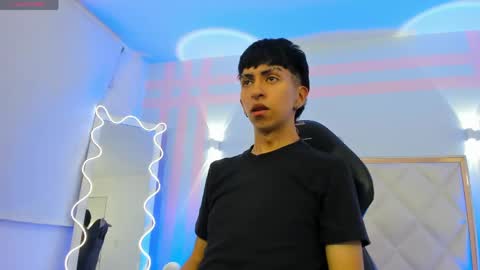 aress_tay online show from 28, 5, 2026