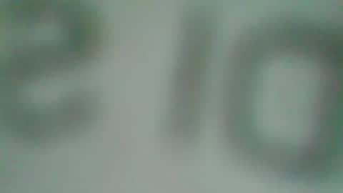 Snapshot of aresvulcano chatting on 17, 2, 2025 aresvulcano online show from 17, 2, 2025