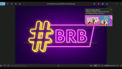 aretialisya online show from 13, 2, 2025