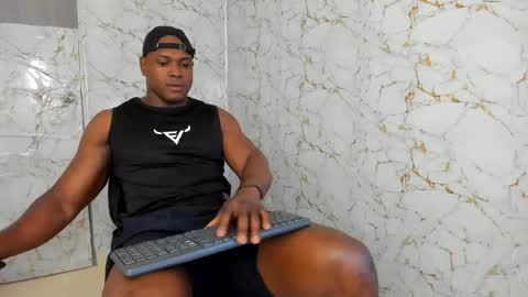 Alex online show from 13, 5, 2026