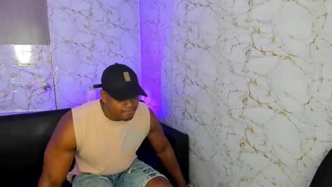 Alex online show from 31, 5, 2026