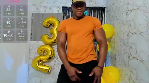 Alex online show from 16, 6, 2026