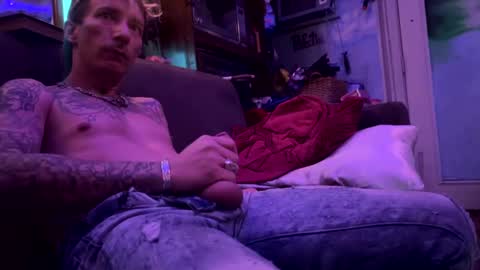 Snapshot of argabright chatting on 3, 2, 2025 argabright online show from 3, 2, 2025