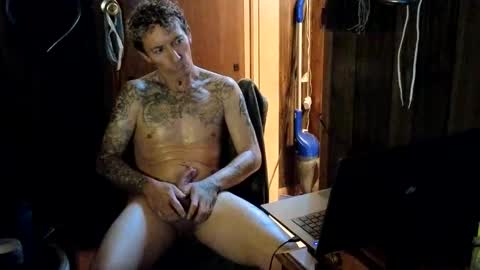 argabright online show from 3, 3, 2026