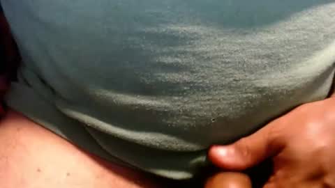 Snapshot of arguivenez chatting on 8, 12, 2024 Arguivenez online show from 8, 12, 2024