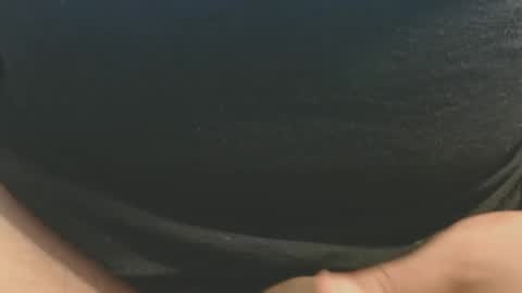 Snapshot of arguivenez chatting on 22, 9, 2025 Arguivenez online show from 22, 9, 2025