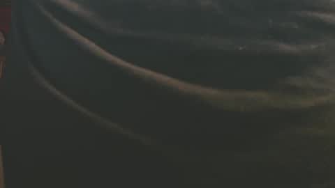 Snapshot of arguivenez chatting on 2, 10, 2025 Arguivenez online show from 2, 10, 2025