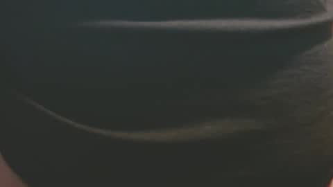 Snapshot of arguivenez chatting on 13, 10, 2025 Arguivenez online show from 13, 10, 2025