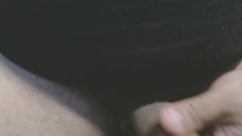 Snapshot of arguivenez chatting on 25, 10, 2025 Arguivenez online show from 25, 10, 2025