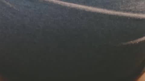 Snapshot of arguivenez chatting on 6, 11, 2025 Arguivenez online show from 6, 11, 2025