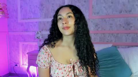 Ari online show from 22, 4, 2026