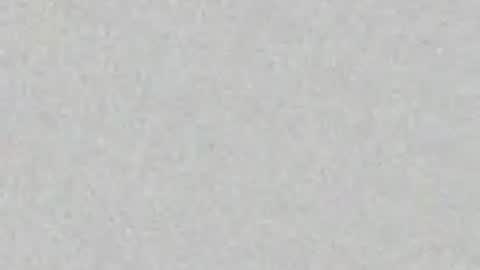 Ari online show from 18, 5, 2026