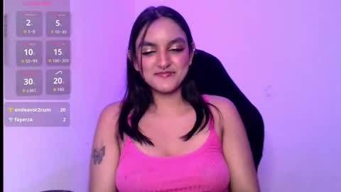 Bella online show from 13, 11, 2025