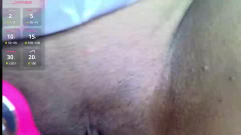 Bella online show from 17, 12, 2025